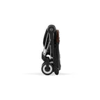 Cybex Coya Stroller