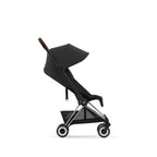 Cybex Coya Stroller