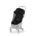 Cybex Coya Stroller