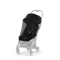Cybex Coya Insect Net