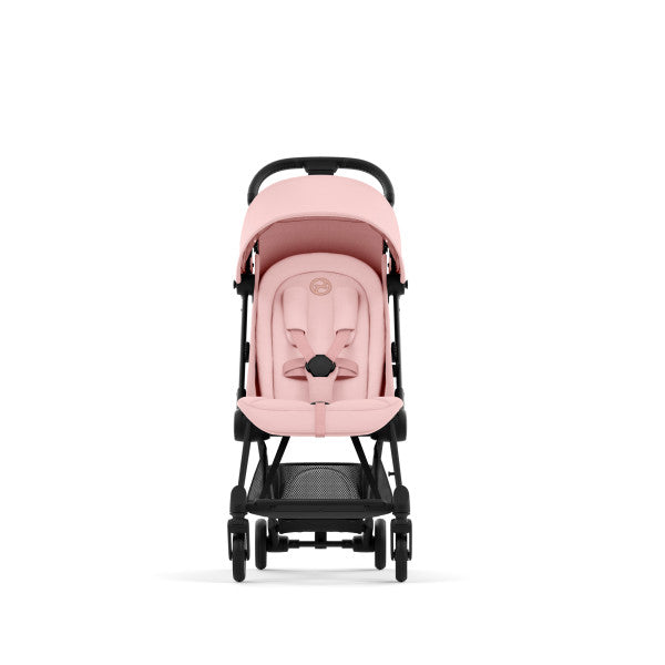 Cybex Coya Stroller