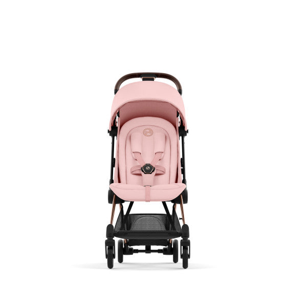 cybex coya stroller Cybex Coya Stroller - Style Collection
