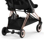Cybex Coya Stroller