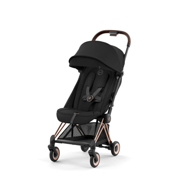 cybex city Cybex Coya Stroller - Style Collection