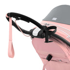 Cybex 2-in-1 Cup Holder