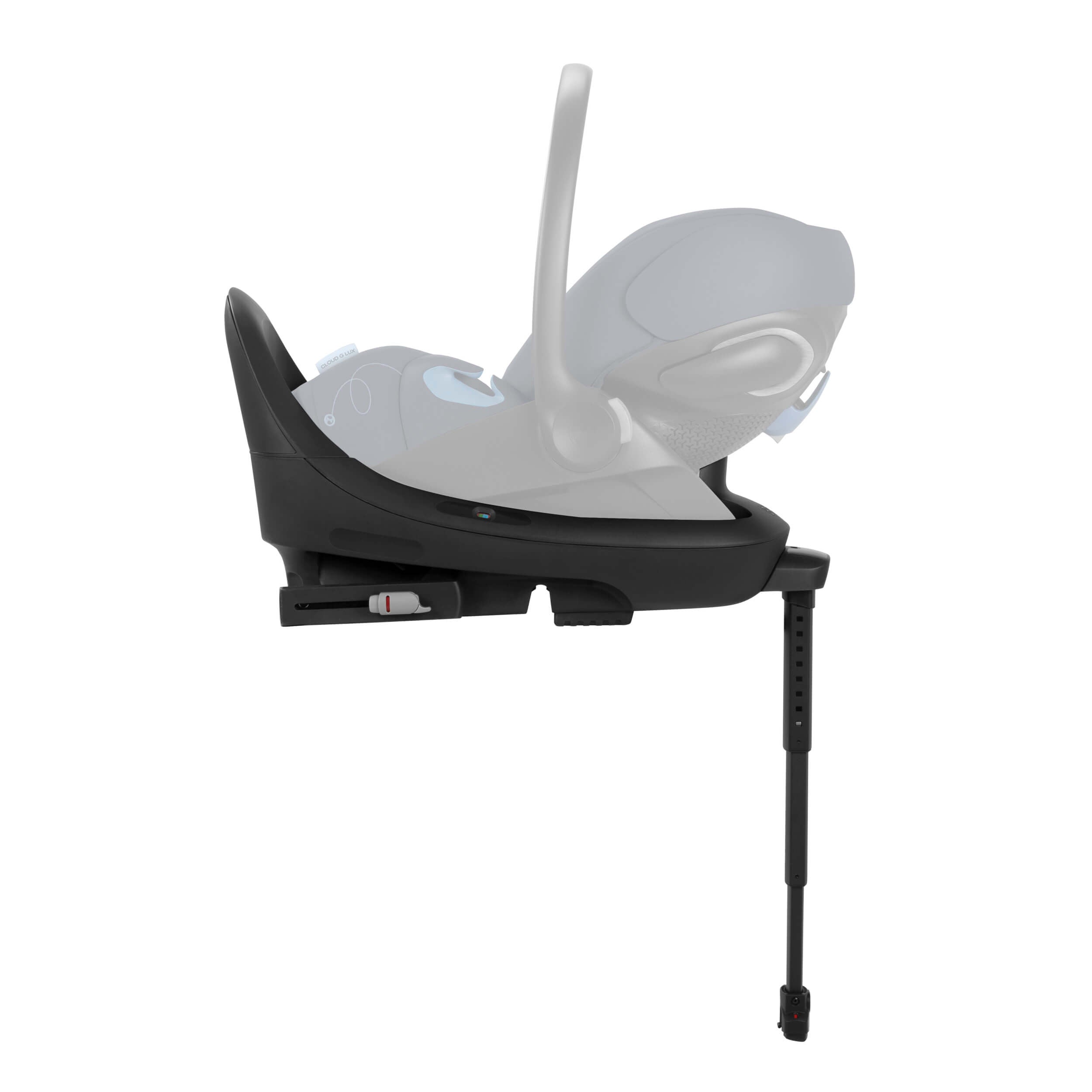cybex 8800 Cybex