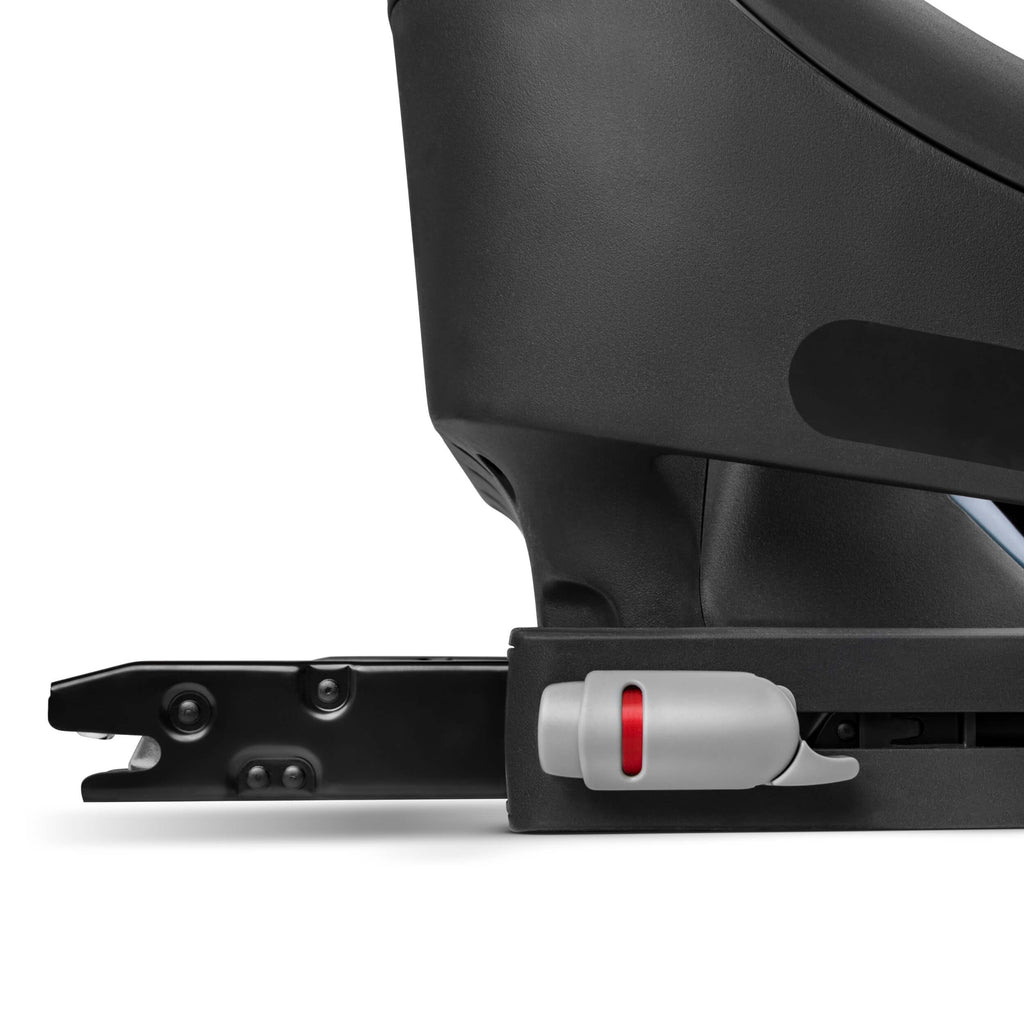 Cybex Cloud T Load Leg Infant Car Seat Base