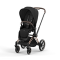 Cybex Priam 4 Stroller