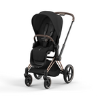 Cybex Priam 4 Stroller