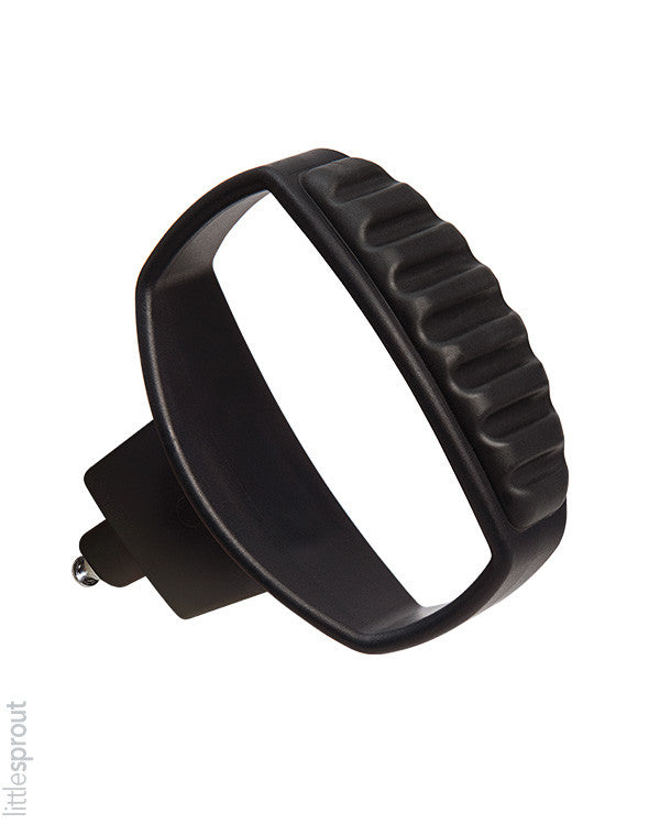 Nuna DEMI Series Child Tray and Handle