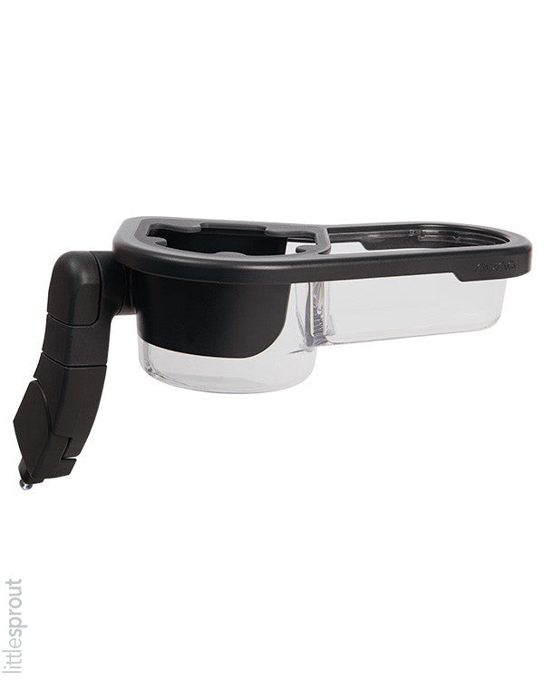 Nuna DEMI Series Child Tray and Handle