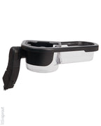 Nuna DEMI Series Child Tray and Handle