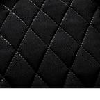 Doona Infant Car Seat/Stroller and Base (Midnight Edition)