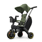Doona Liki Trike S3 Premium