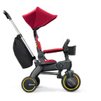 Doona Liki Trike S3 Premium