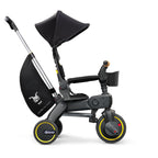 Doona Liki Trike S5 Deluxe