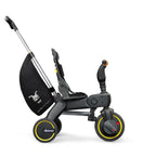 Doona Liki Trike S5 Deluxe
