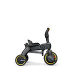 Doona Liki Trike S5 Deluxe