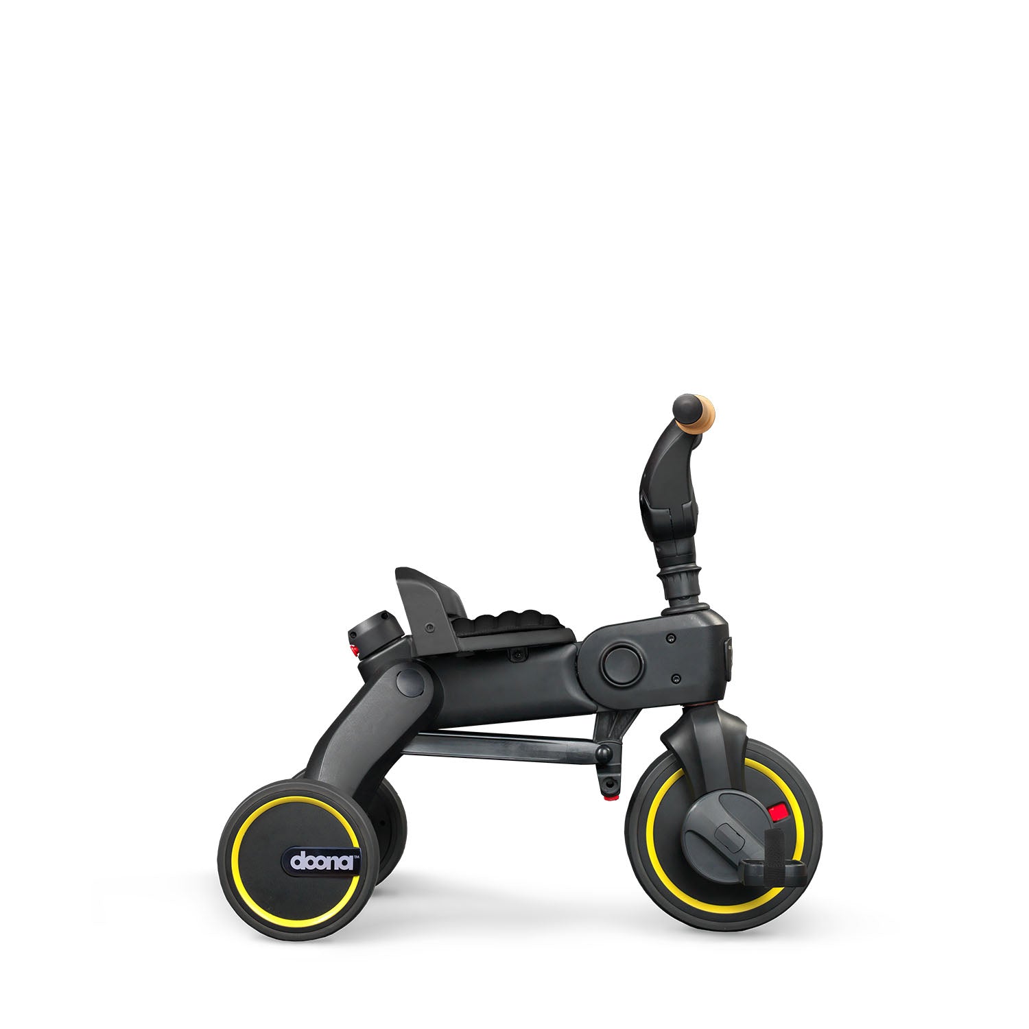 Doona Liki Trike S5 Deluxe