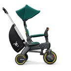 Doona Liki Trike S5 Deluxe