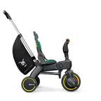 Doona Liki Trike S5 Deluxe