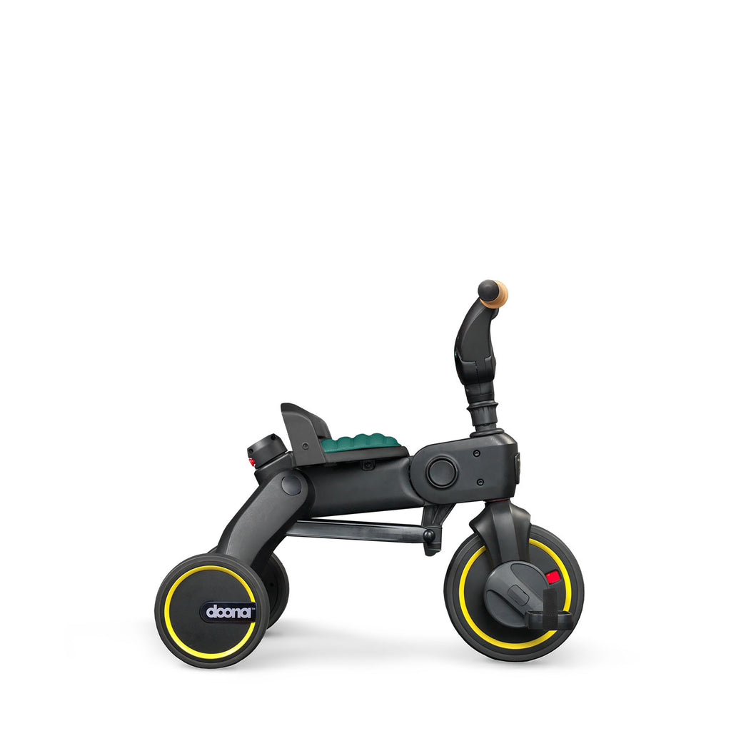 Doona Liki Trike S5 Deluxe
