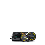 Doona Liki Trike S5 Deluxe