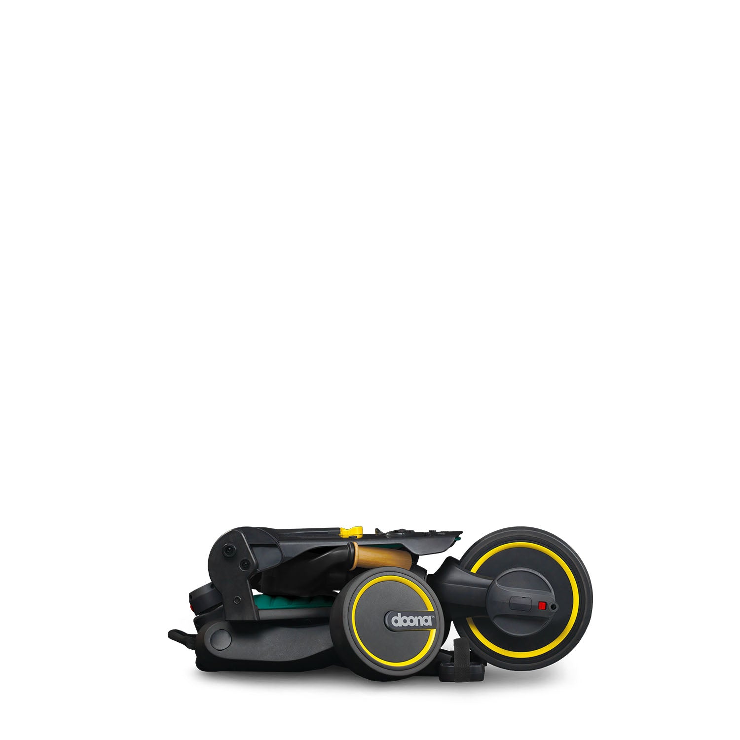 Doona Liki Trike S5 Deluxe