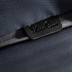 Silver Cross Footmuff - Dune/Reef