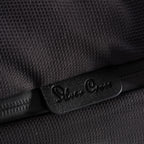 Silver Cross Footmuff - Dune/Reef