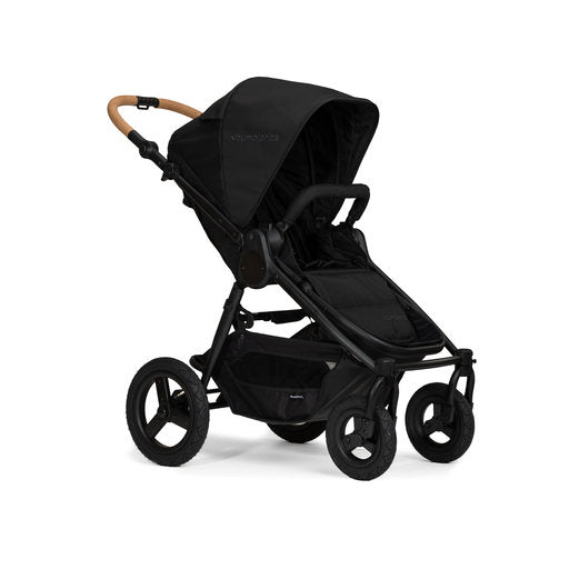 Bumbleride Era Stroller