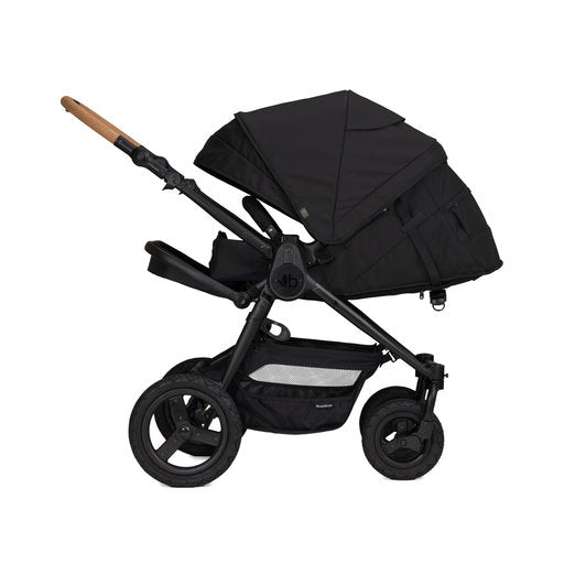 Bumbleride Era Stroller