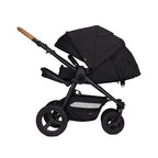 Bumbleride Era Stroller