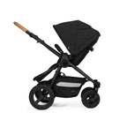 Bumbleride Era Stroller