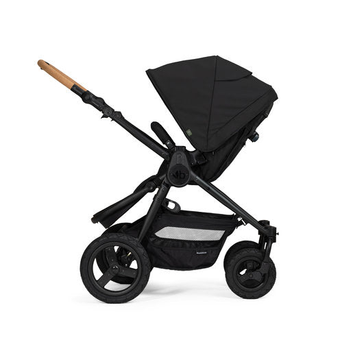 Bumbleride Era Stroller