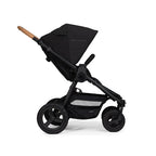 Bumbleride Era Stroller