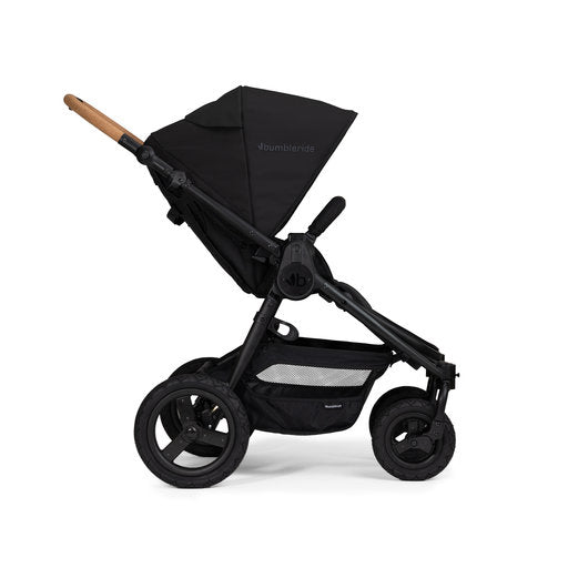 Bumbleride Era Stroller