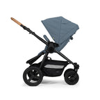 Bumbleride Era Stroller