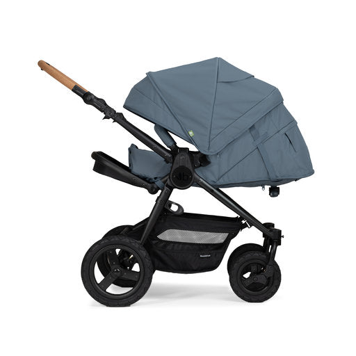 Bumbleride Era Stroller