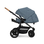 Bumbleride Era Stroller