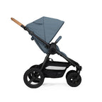 Bumbleride Era Stroller