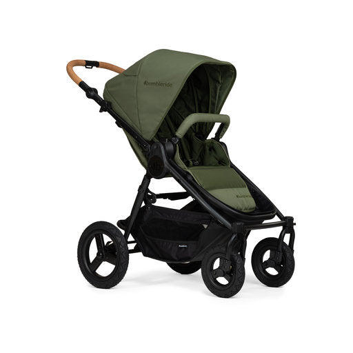 Bumbleride Era Stroller