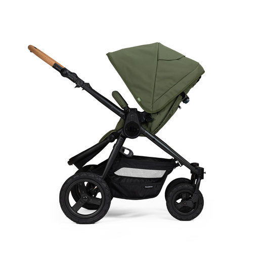 Bumbleride Era Stroller