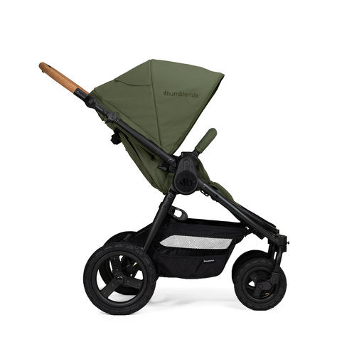 Bumbleride Era Stroller