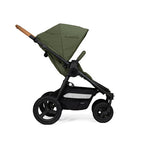 Bumbleride Era Stroller