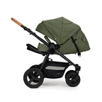 Bumbleride Era Stroller