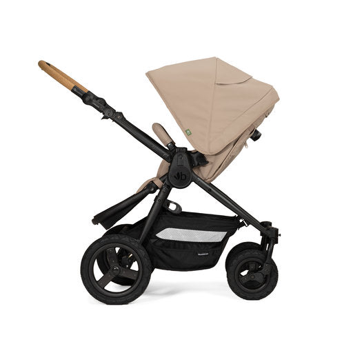 Bumbleride Era Stroller