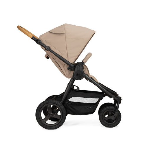 Bumbleride Era Stroller