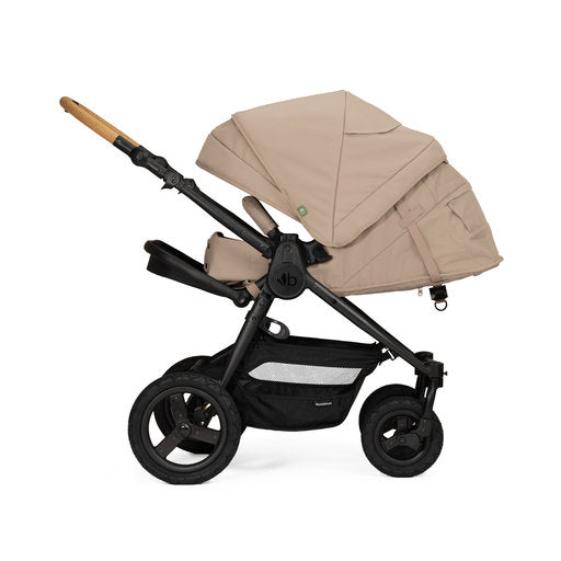 Bumbleride Era Stroller
