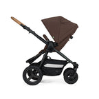 Bumbleride Era Stroller